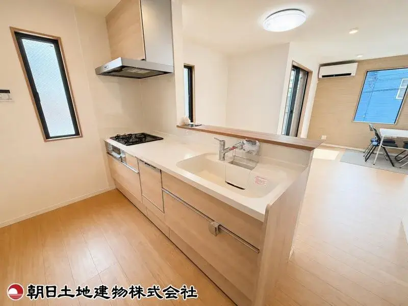 3LDK 相模原市 神奈川県 (14)
