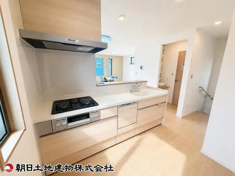 3LDK 相模原市 神奈川県 (15)