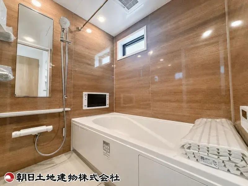 3LDK 相模原市 神奈川県 (16)
