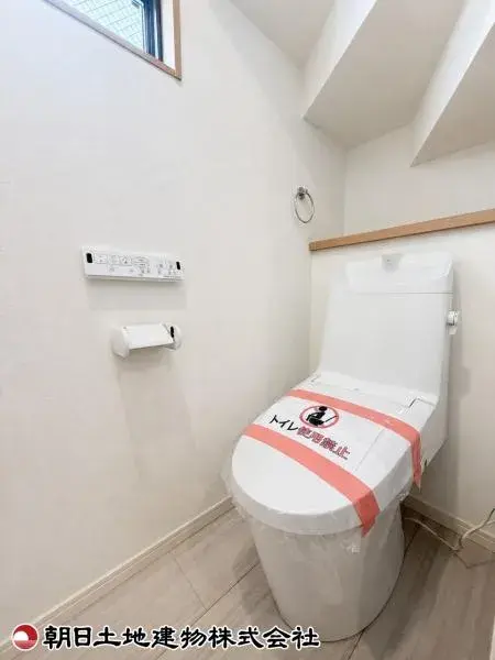 3LDK 相模原市 神奈川県 (17)