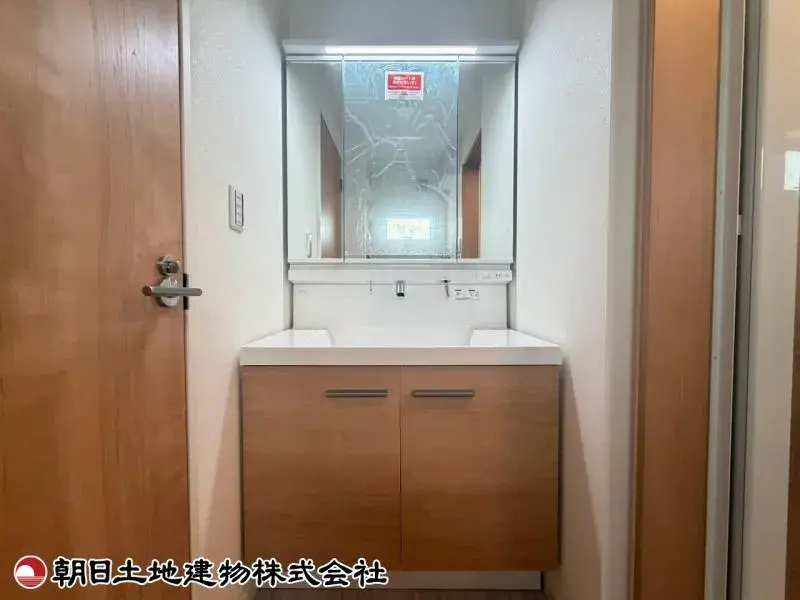 3LDK 相模原市 神奈川県 (19)