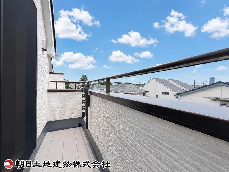 3LDK 相模原市 神奈川県 (3)