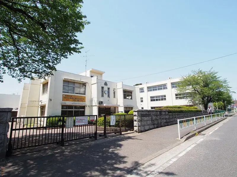 3LDK 相模原市 神奈川県 (23)