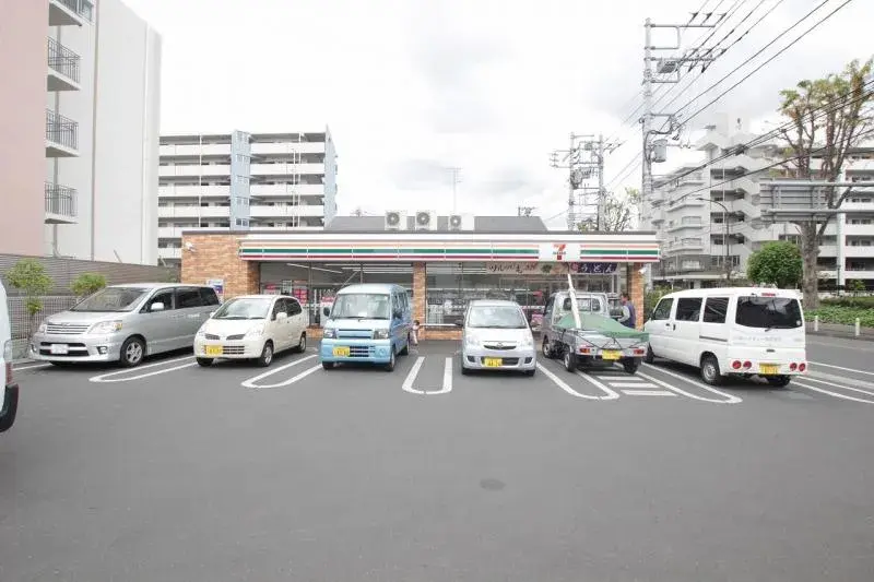 3LDK 相模原市 神奈川県 (24)