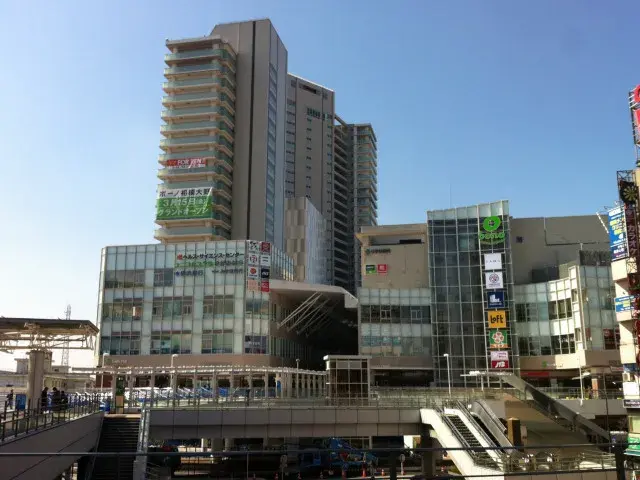 3LDK 相模原市 神奈川県 (26)