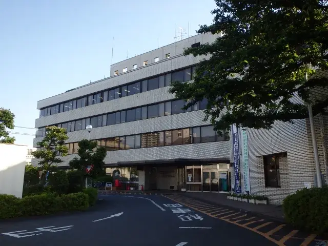 3LDK 相模原市 神奈川県 (27)