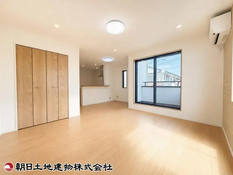 3LDK 相模原市 神奈川県 (4)