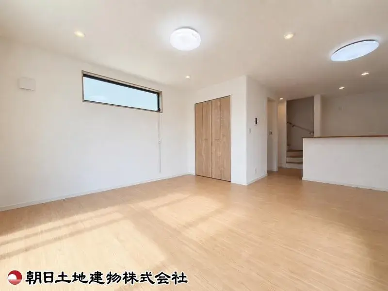 3LDK 相模原市 神奈川県 (6)