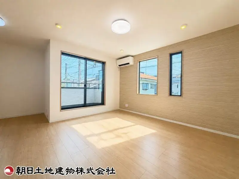 3LDK 相模原市 神奈川県 (7)