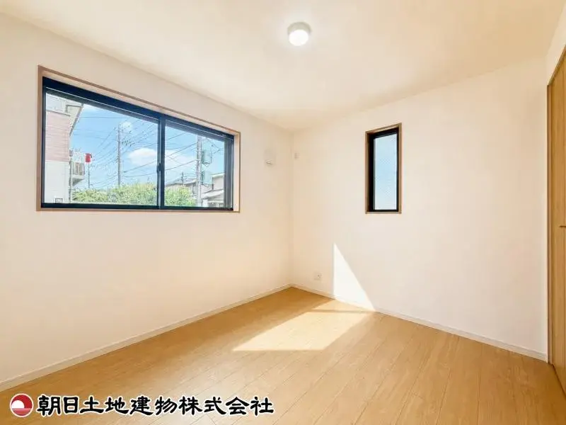 3LDK 相模原市 神奈川県 (9)