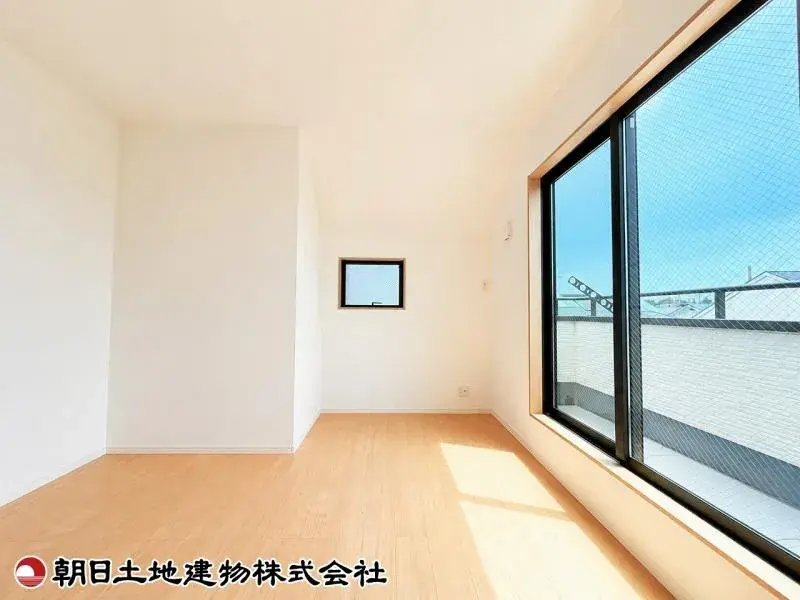 3LDK 相模原市 神奈川県 (10)