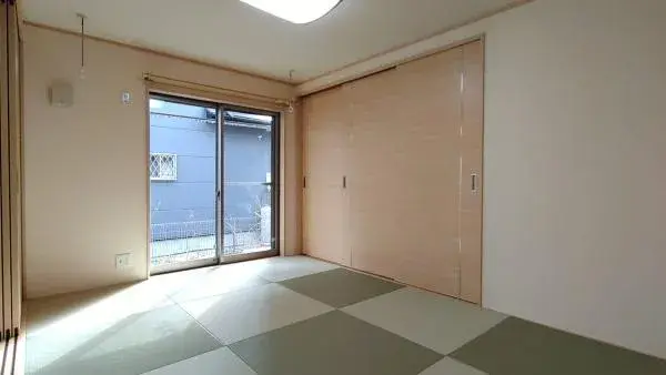 4SLDK Atsugi City Kanagawa Prefecture (11)