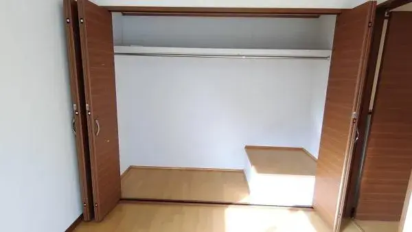 4SLDK Atsugi City Kanagawa Prefecture (17)