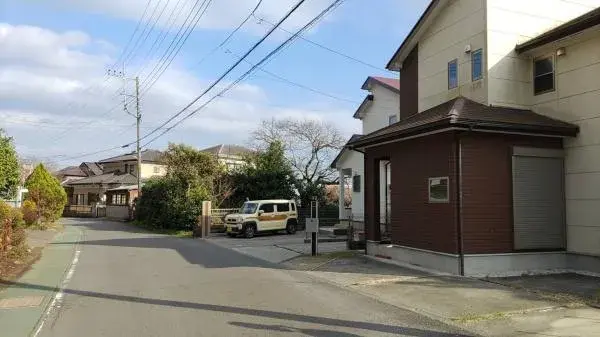 4SLDK Atsugi City Kanagawa Prefecture (3)