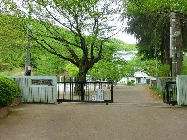 4SLDK Atsugi City Kanagawa Prefecture (21)