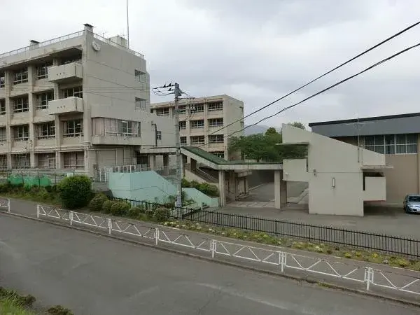 4SLDK Atsugi City Kanagawa Prefecture (22)