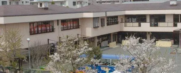 4SLDK Atsugi City Kanagawa Prefecture (24)