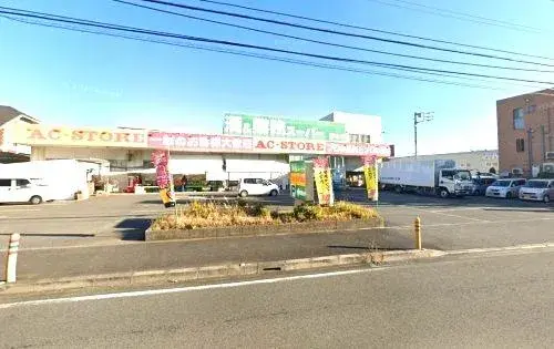 4SLDK Atsugi City Kanagawa Prefecture (25)