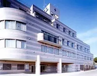4SLDK Atsugi City Kanagawa Prefecture (26)