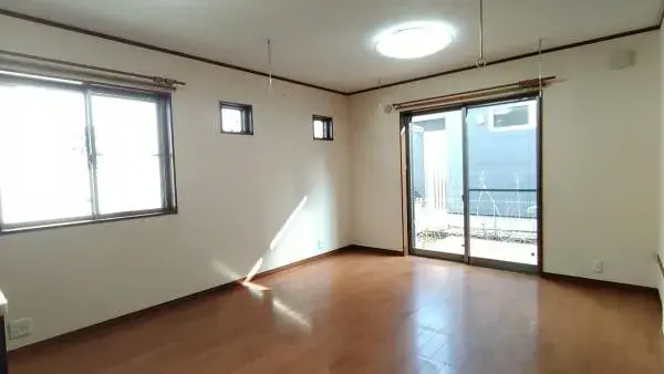4SLDK Atsugi City Kanagawa Prefecture (4)