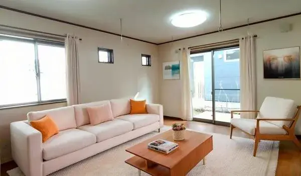 4SLDK Atsugi City Kanagawa Prefecture (5)