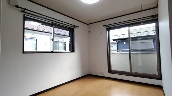 4SLDK Atsugi City Kanagawa Prefecture (7)
