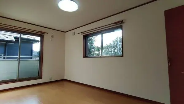 4SLDK Atsugi City Kanagawa Prefecture (8)