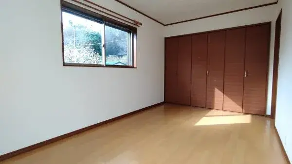 4SLDK Atsugi City Kanagawa Prefecture (9)