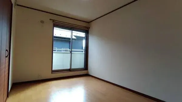 4SLDK Atsugi City Kanagawa Prefecture (10)