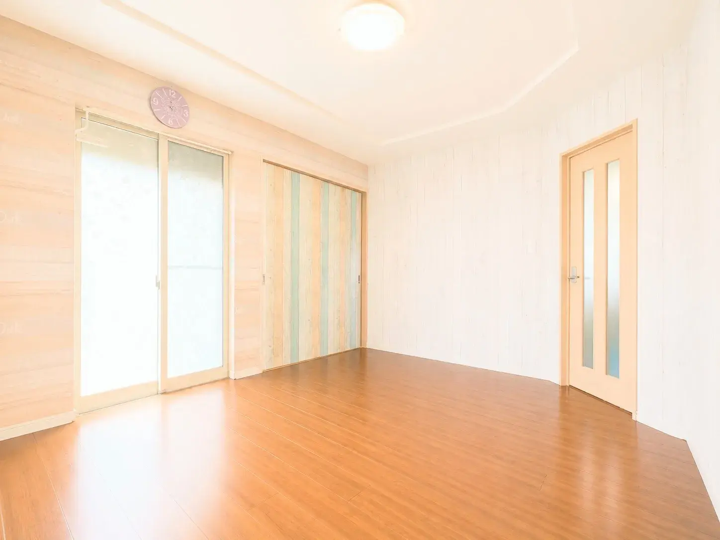 4LDK Yokohama City Asahi Ward Kanagawa Prefecture (12)