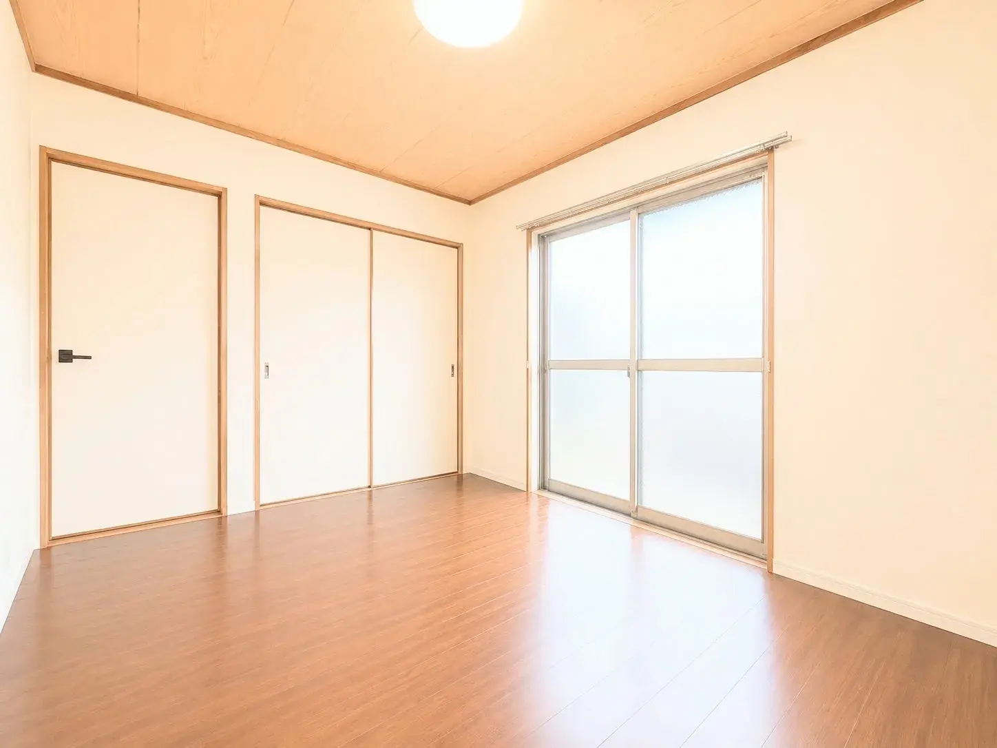 4LDK Yokohama City Asahi Ward Kanagawa Prefecture (13)