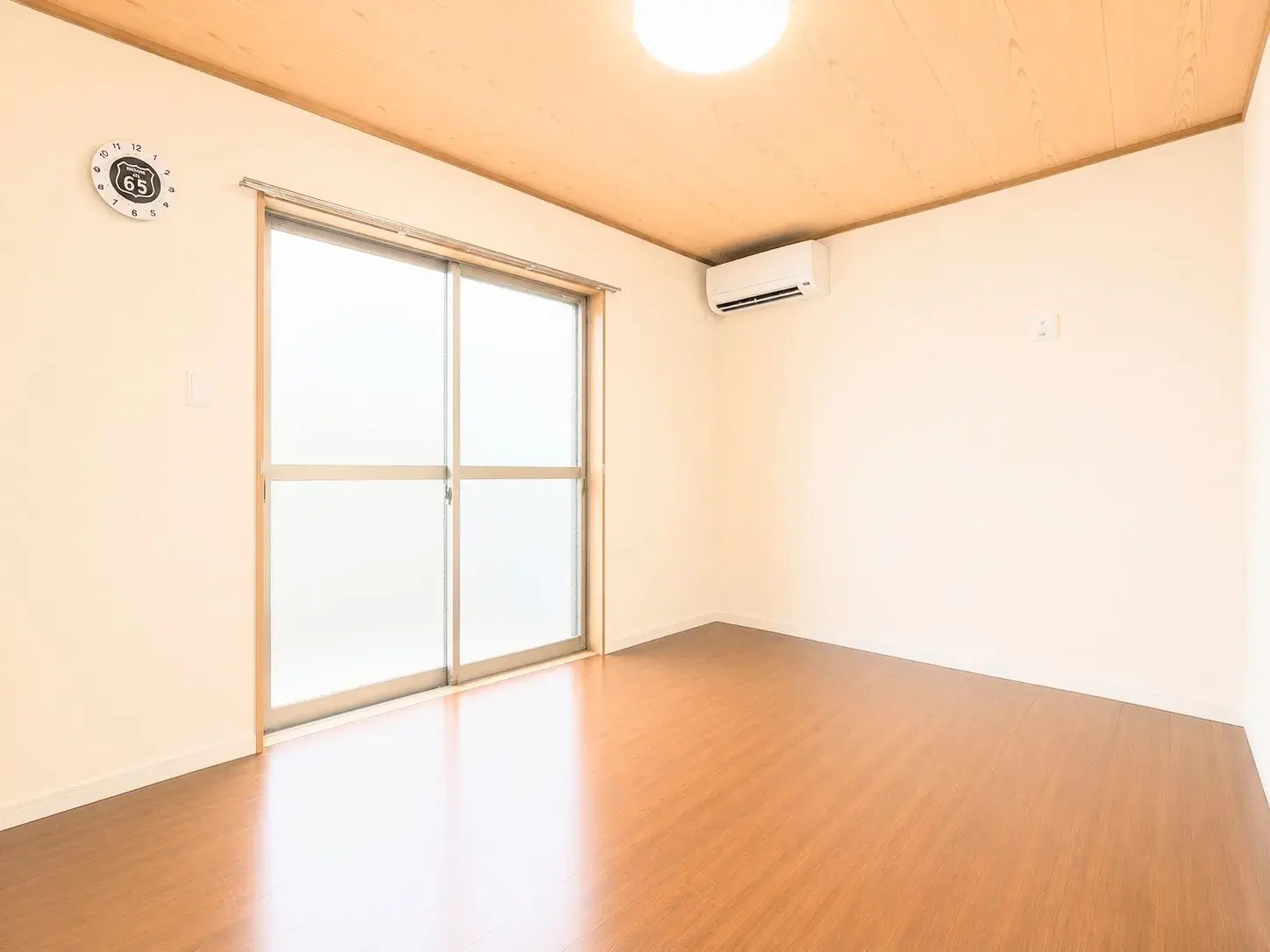 4LDK Yokohama City Asahi Ward Kanagawa Prefecture (14)