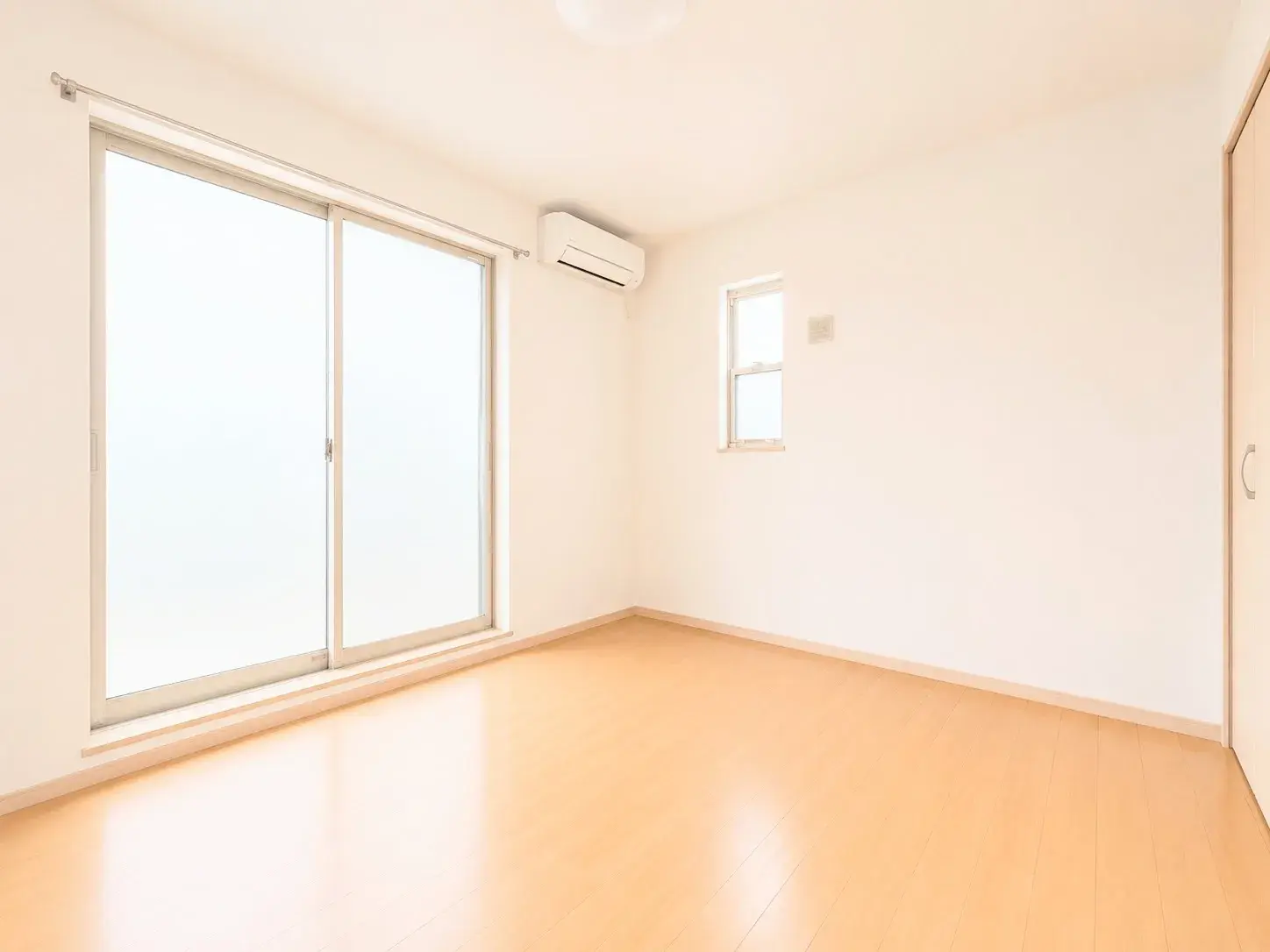 4LDK Yokohama City Asahi Ward Kanagawa Prefecture (19)