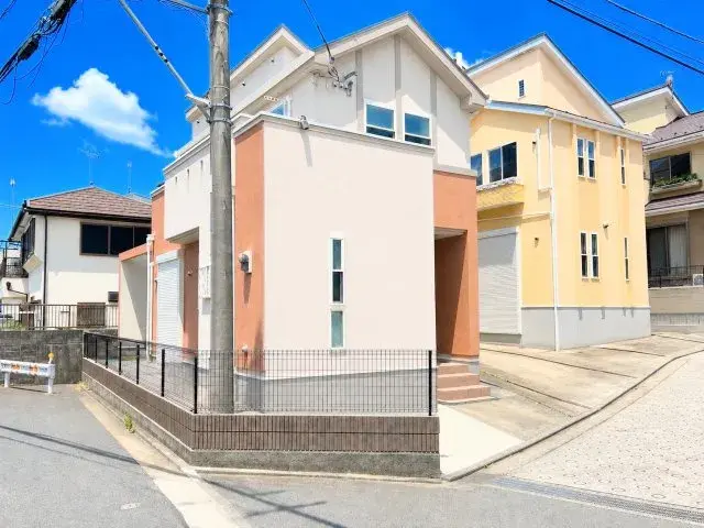 4LDK Yokohama City Asahi Ward Kanagawa Prefecture (3)