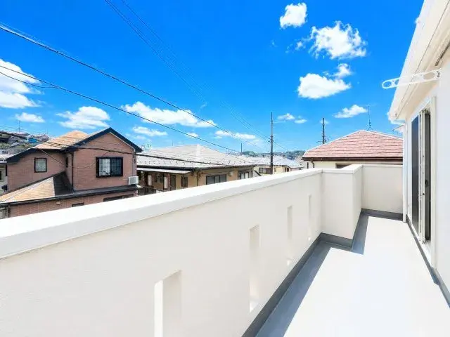 4LDK Yokohama City Asahi Ward Kanagawa Prefecture (4)
