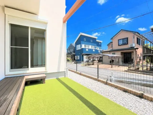 4LDK Yokohama City Asahi Ward Kanagawa Prefecture (8)