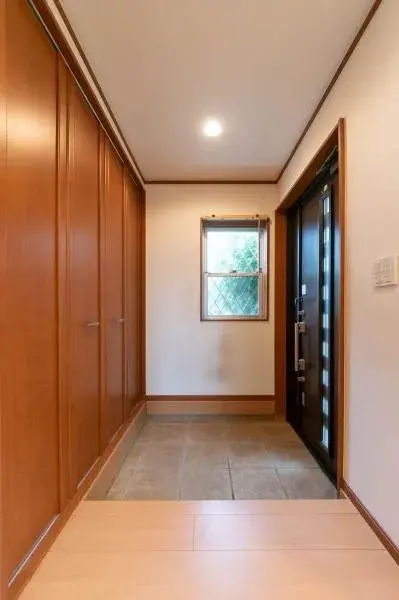 عقار 4LDK حي هودوغايا مدينة يوكوهاما محافظة كاناغاوا (9)