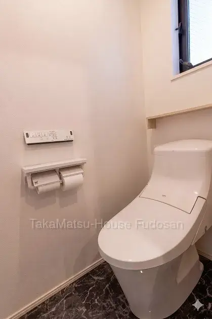 2SLDK物件 横浜市港北区 神奈川県 (14)