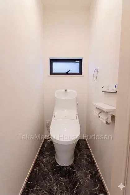 2SLDK物件 横浜市港北区 神奈川県 (15)