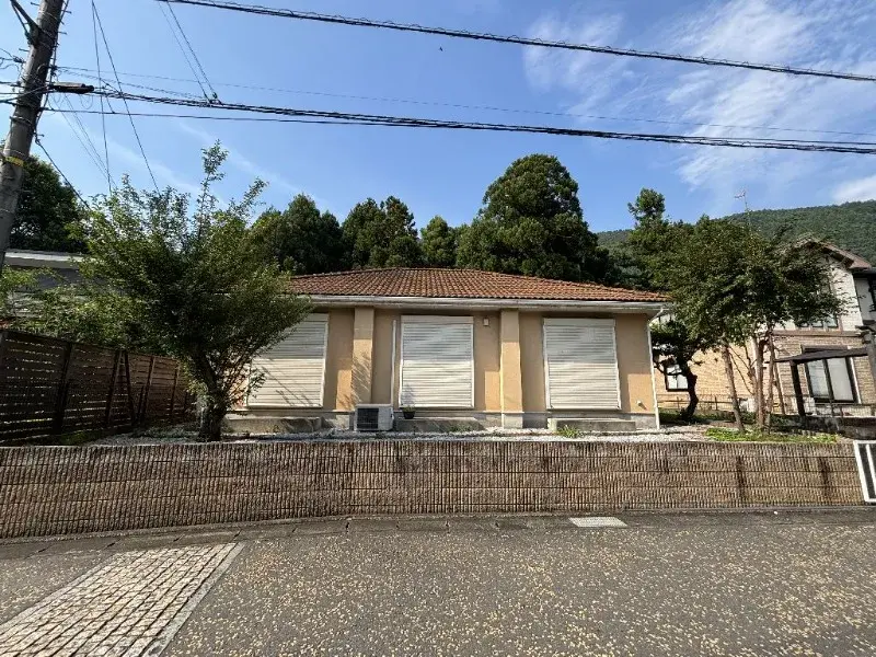 2SLDK物件 相模原市 神奈川県 (2)