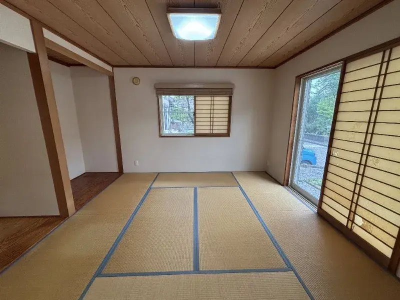 2SLDK物件 相模原市 神奈川県 (14)
