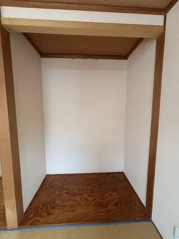 2SLDK物件 相模原市 神奈川県 (15)