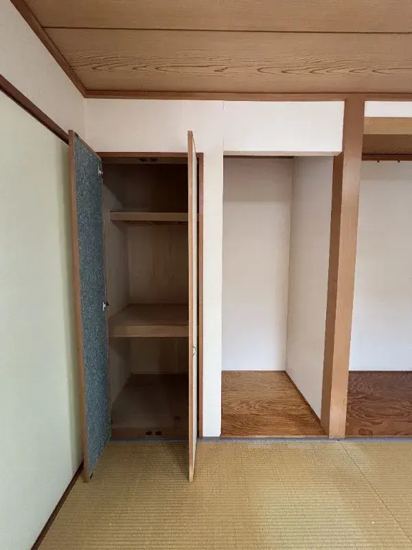 2SLDK物件 相模原市 神奈川県 (18)