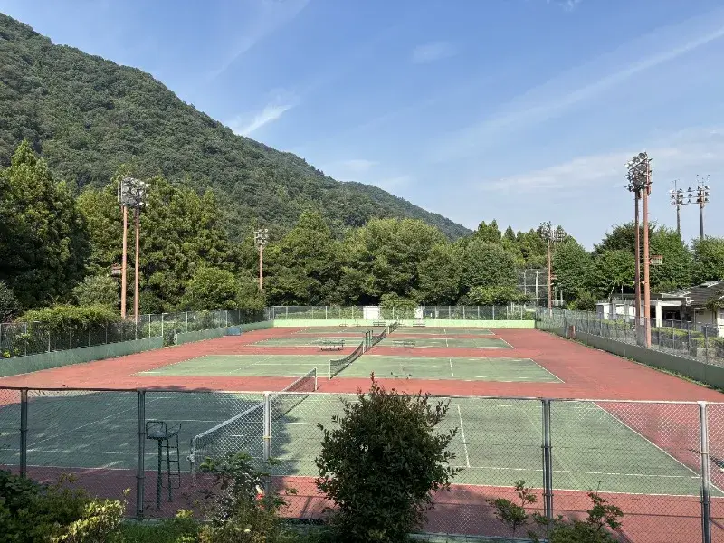 2SLDK物件 相模原市 神奈川県 (25)