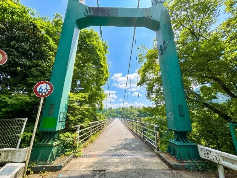 2SLDK物件 相模原市 神奈川県 (26)