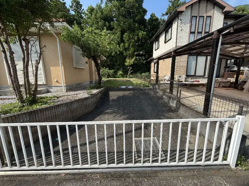 2SLDK物件 相模原市 神奈川県 (4)