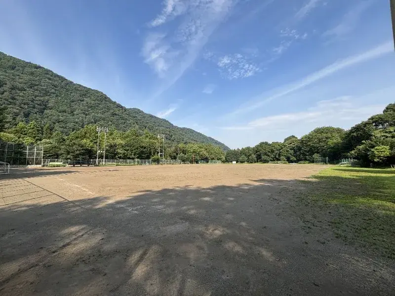 2SLDK物件 相模原市 神奈川県 (5)