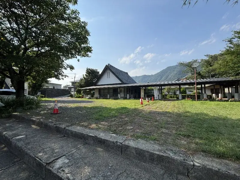 2SLDK物件 相模原市 神奈川県 (6)