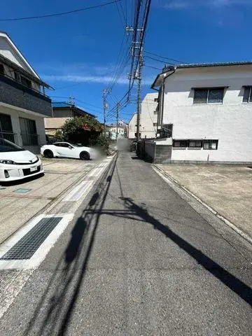 4LDK Property Matsuda-machi, Ashigarashimo-gun, Kanagawa Prefecture (2)