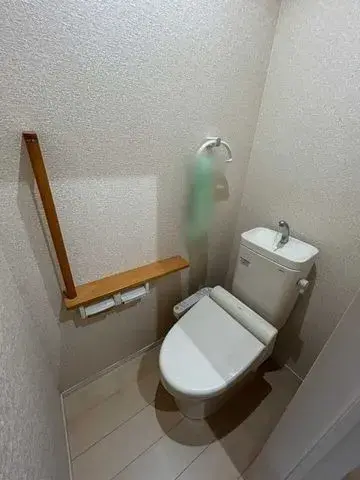 4LDK Property Matsuda-machi, Ashigarashimo-gun, Kanagawa Prefecture (11)